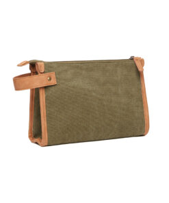 VINGA Bosler Kulturbeutel aus GRS recyceltem Canvas 9 522418 B 2 3d8f5476a56b40709d301ee0cd9d5d4b