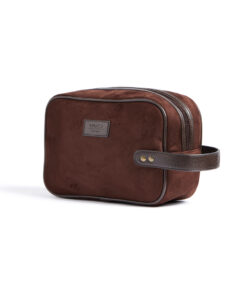 526019 B 2 2f1e911024684a52af9e91e5e7c02f51