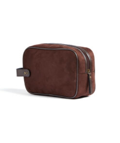 526019 B 4 436d6a95ef2c42c698db9712ce965a58