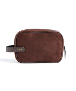 526019 B 5 ab075b9f3ac640edab3a8e1a8317a830