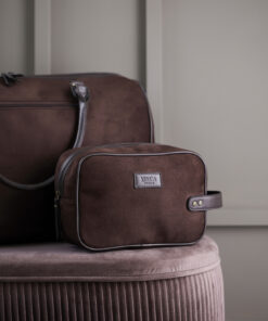 526019 M 402 32a6660a58c8445eb854f40a7cfe651c