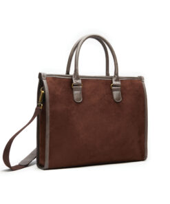 528019 B 2 75a95a434b224777a1adb66cff4afa87