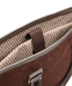 528019 B 3 c2c78287eecb4e0db4cd0301c54ba9b7