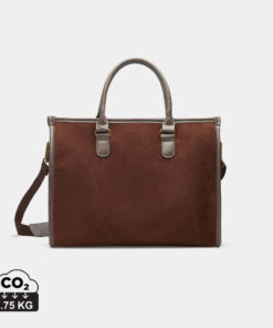 Home 24 VINGA Hunton Computer-Aktentasche