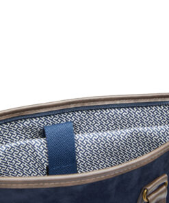 VINGA Hunton Computer-Aktentasche