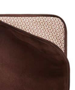 528119 B 2 5d44a0f8cbc84bb78ee9f761e353f2a8