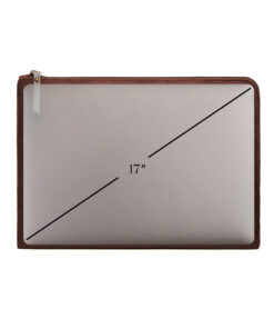 528119 B 3 a53475d2717a45b18764a50fc9ce2393