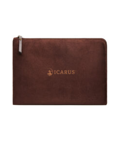 528119 D 100 8938f49913aa4c99a18da10f401b35cc