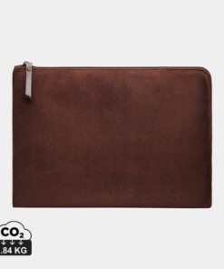 Alternative view of VINGA Hunton Laptophülle