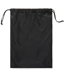 5510 B 2 67274d120f4844f2b909d854f97dda22