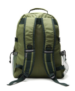 VINGA Parks Kühl-Rucksack