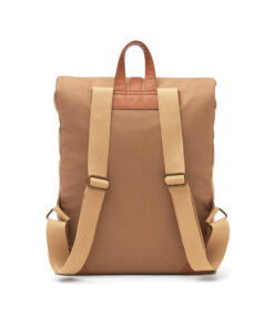 560121 B 2 4f4046cf119343ceaf64803177d67496