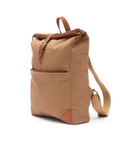 560121 B 3 4d7a1680a21d4fa3b39b4b2cfdf04483