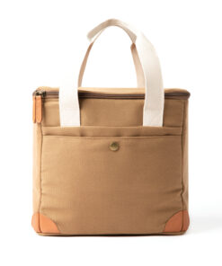 Sloane RPET Kühltasche