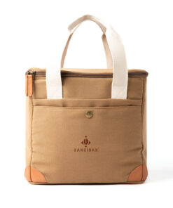 560161 D 100 9143638d607345908d0e3f6a0434b367