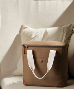 560161 M 400 1898a93ef14b423b9c5d190231f110b8