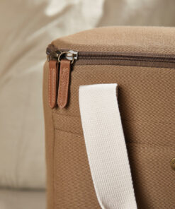 560161 M 401 24e07870ec774063960571c67d1f5165