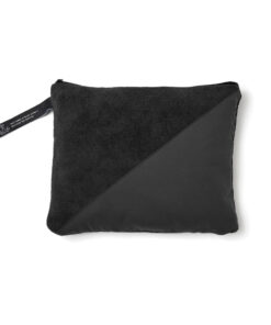 60022 B 2 01e51c4b75c744e5997c7495b027340a