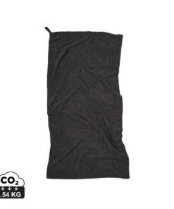 VINGA GRS rPET Active Dry Handtuch 140x70