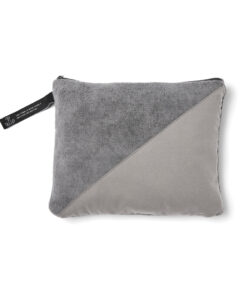 VINGA GRS rPET Active Dry Handtuch 140x70