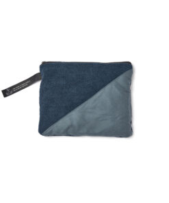 Alternative view of VINGA GRS rPET Active Dry Handtuch 40x80