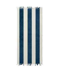 VINGA Valmer Strandtuch 450gr/m²