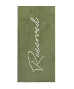 8055 B 2 0e9ba8c6391147ef97b3162dbf82cea5