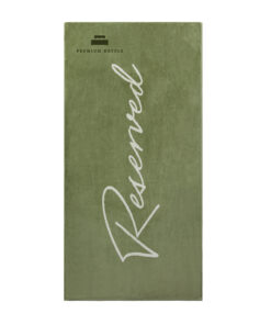 8055 D 100 94fbf1c47a404bc1afd3e274b4a3e80d