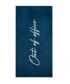 VINGA Liegestuhl-Tuch 450gr/m²