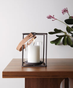 81999 M 400 e4e37366407f44c2a8ee074c5128fda2