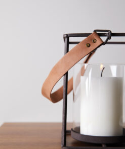 81999 M 401 f3263fc62b6c4efdb538019dda1e2ad5