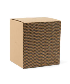 81999 P 500 a7636a65795f42e9b3c993a59056a6ad