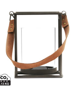 Alternative view of Montreux Lampe