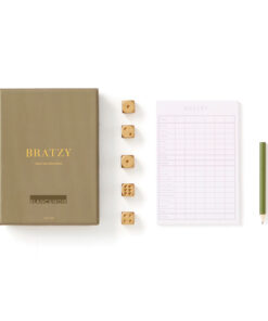 9152 D 100 a09b80f2735b4d6e8d41854ab5701a83