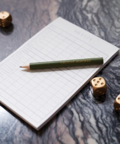 9152 M 400 dbcd7da26529448ba861b334871b9f77