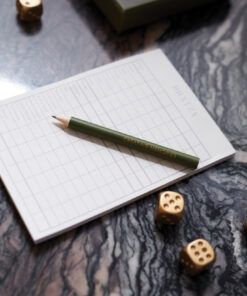 9152 M 401 cde735299e50472f9bd78f3d0bdb7612