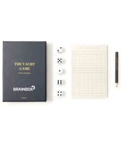 9154 D 100 47001ecb7a5a424db60b71331581280a