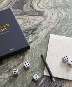 9154 M 400 1f6530f052554e9e8976a84a8ed95d83