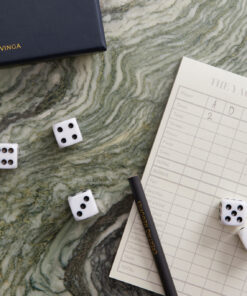 9154 M 401 950b6fd2b72d47c7b78cdc3e61b33fdb