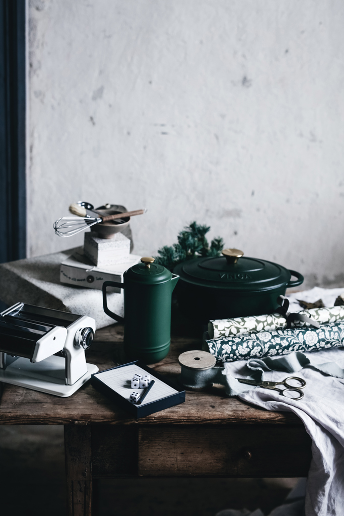 VINGA The Yacht Tischspiel 9 VINGA The Yacht Tischspiel – Bild 7