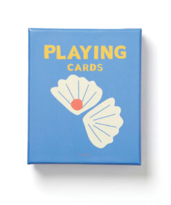 VINGA Spielkarten Couchtisch 9 9155 B 2 e607fe0c2c4a4abb93764743d52f14ad