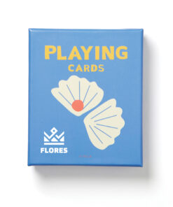 VINGA Spielkarten Couchtisch 10 9155 D 100 a258db1553834ba1b7c910fb000d5f84