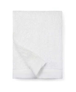 Alternative view of VINGA Birch Handtuch 70x140