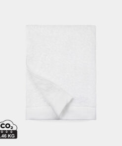 VINGA Birch Handtuch 70x140