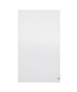 VINGA Birch Handtuch 90x150 9 B4500104 B 2 0ab6ed172b8647069246b3798e0039ad