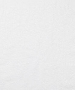VINGA Birch Handtuch 90x150 10 B4500104 B 3 cb7f07b6e7534253a041a133a5915443
