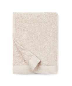 VINGA Birch Handtuch 70x140