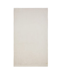 VINGA Birch Handtuch 90x150