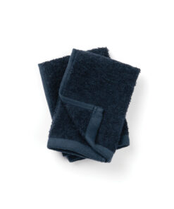 VINGA Birch Handtuch 30x30 16 B4500301 B 1 0d26eabe4b514b5ea7c5c7017ce6cfb9