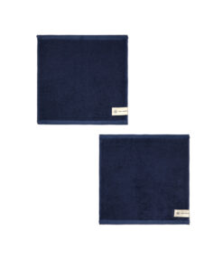 VINGA Birch Handtuch 30x30 18 B4500301 B 2 357e039975a840e582e17508cb9e1f0c